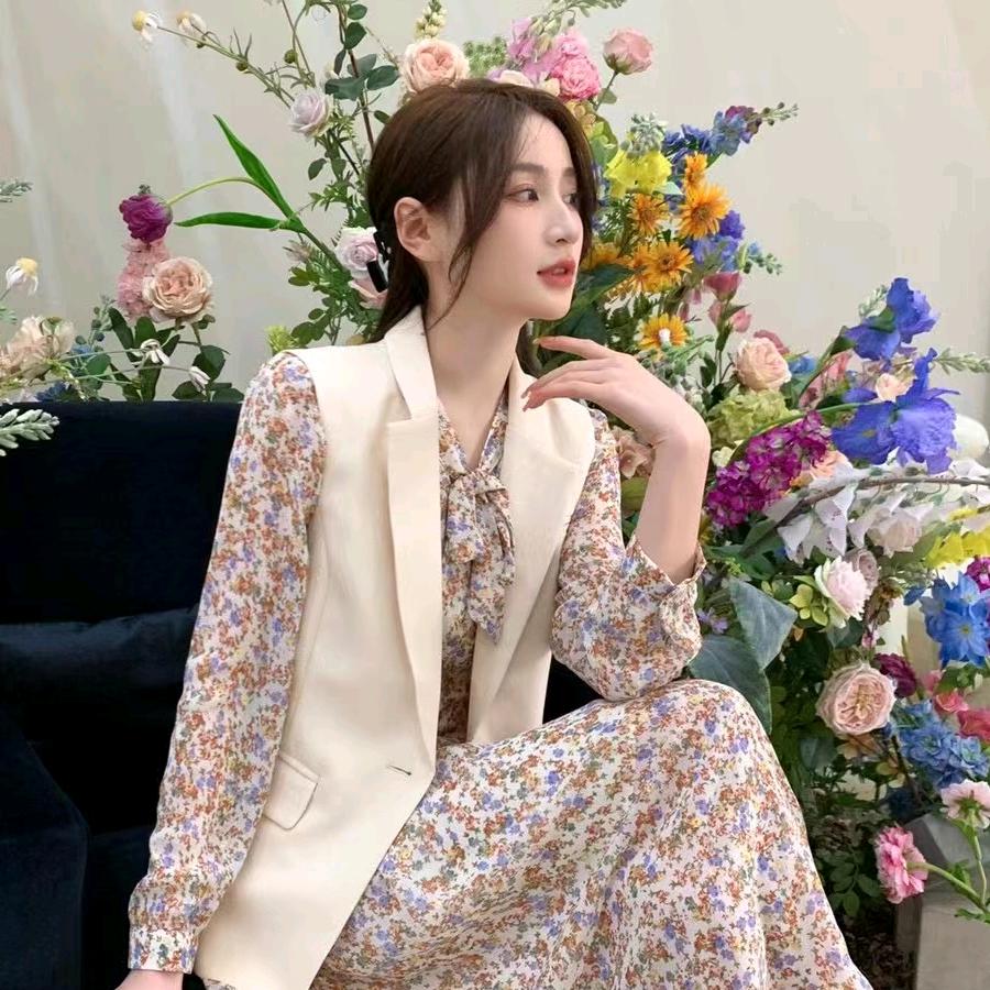 XX’s女装定制