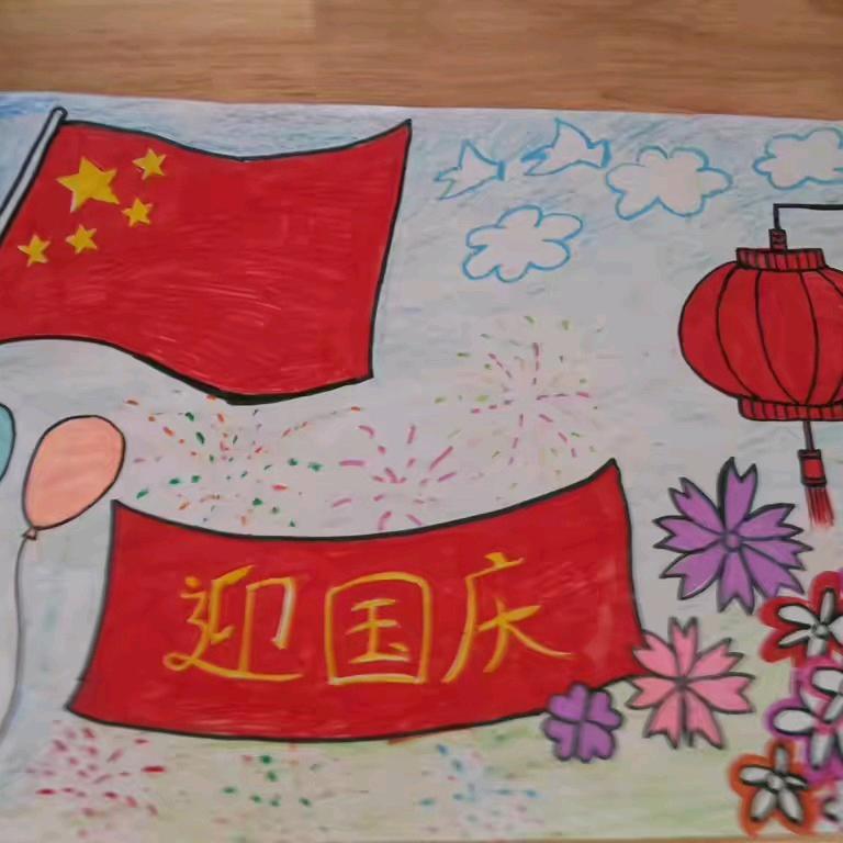 用户1362613498808