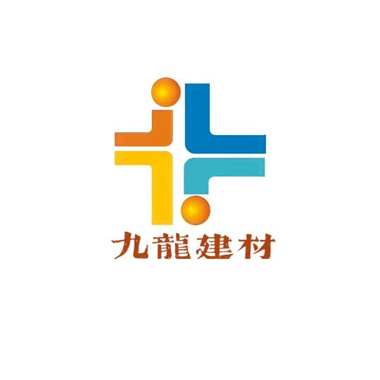 九龙橡塑保温