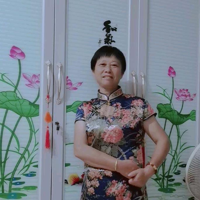 云宝