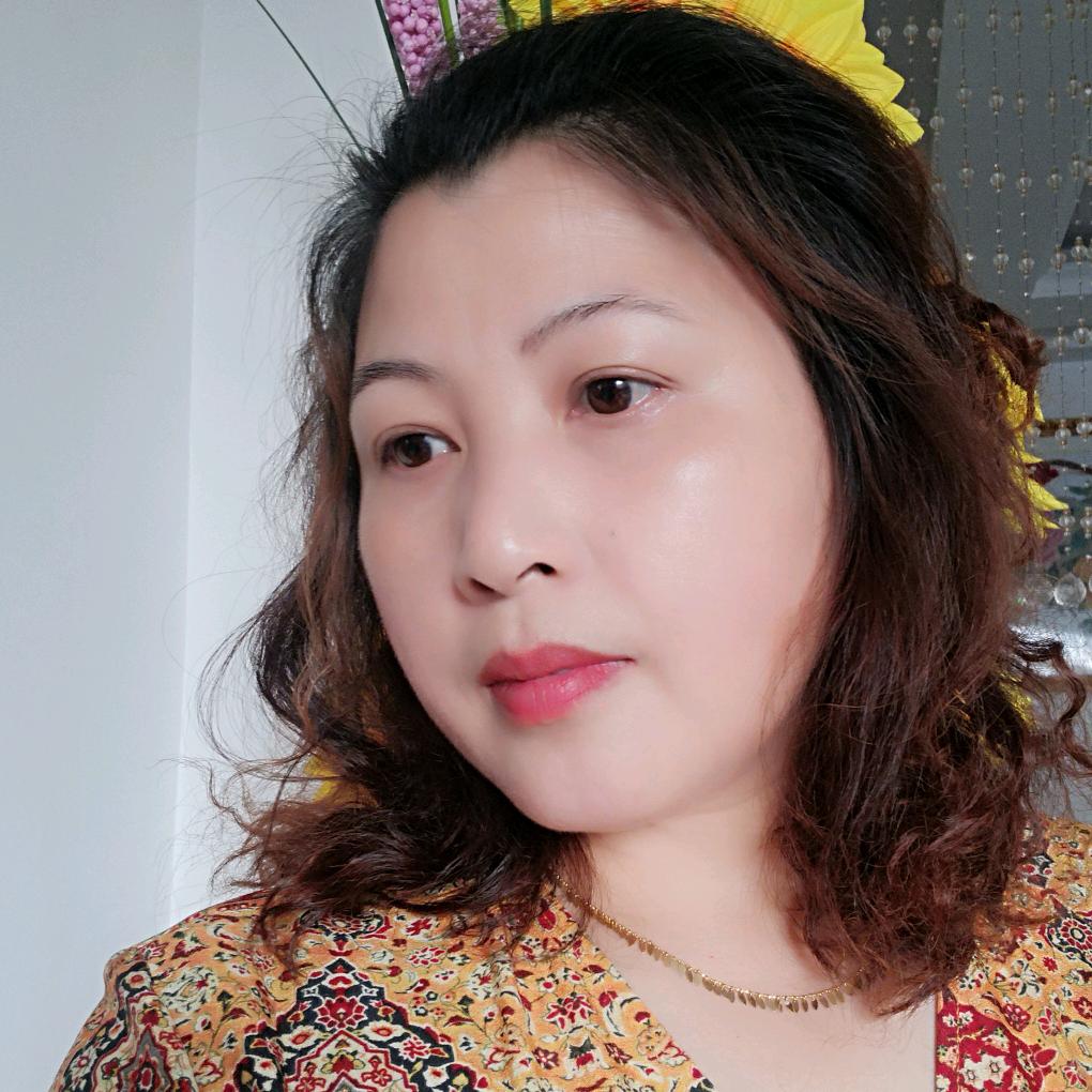 武汉雷姐