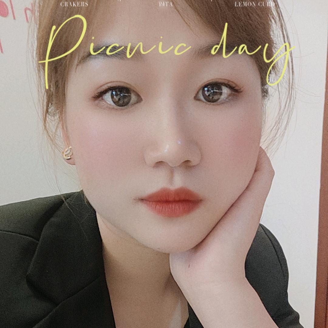 向日葵🌻