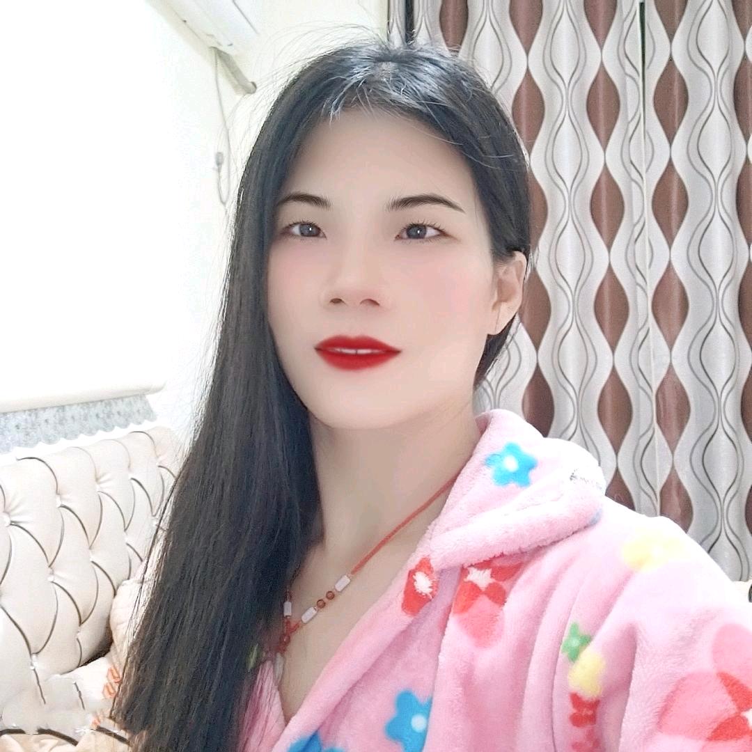 陈玲好物分享店铺
