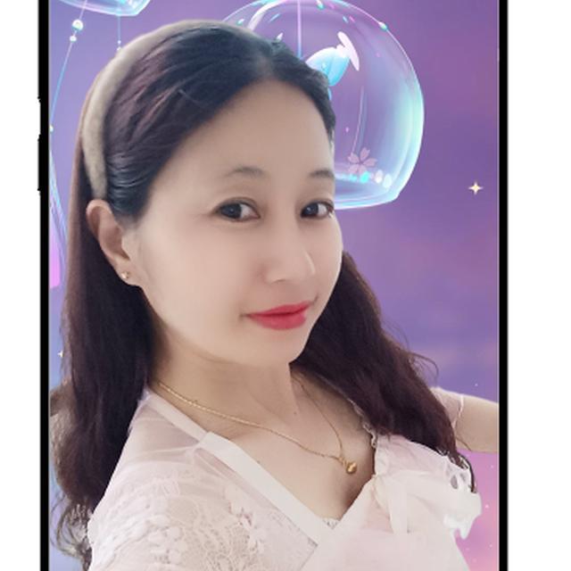 寻找另一半