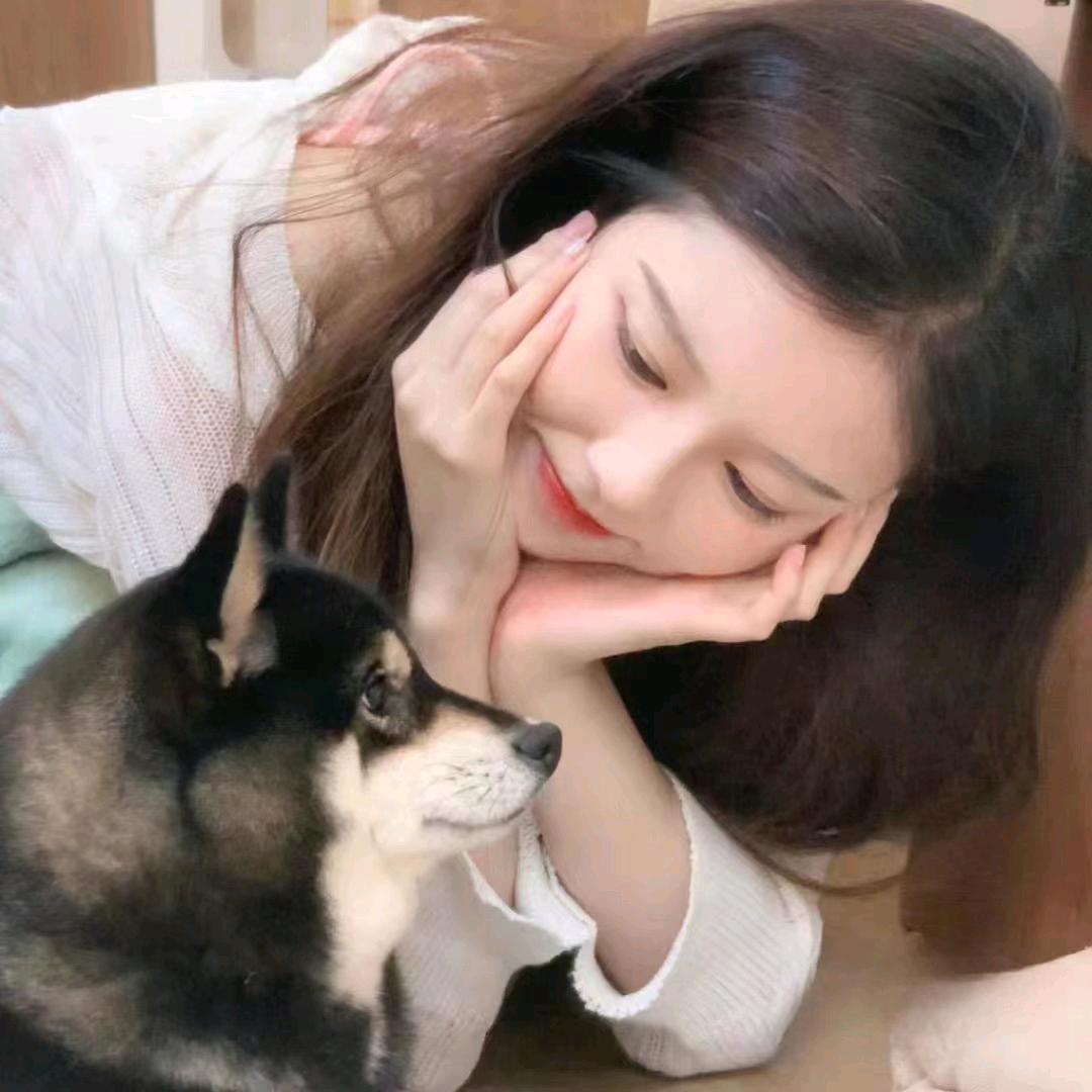 𝓒𝓪𝓶𝓮𝓵𝓵𝓲𝓪✨