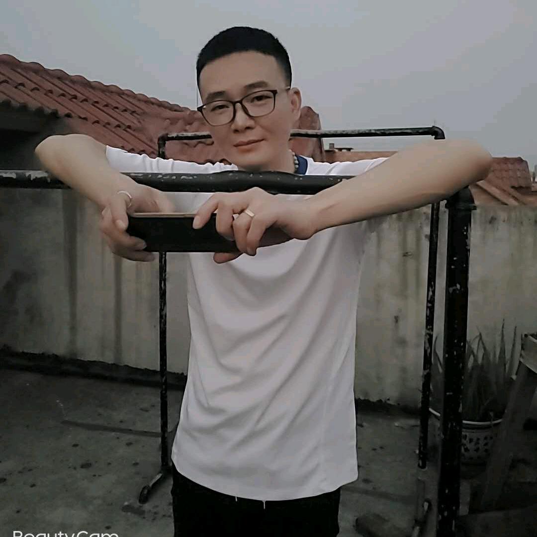 银涛