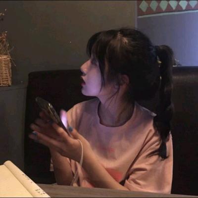 三岁就很酷^o^