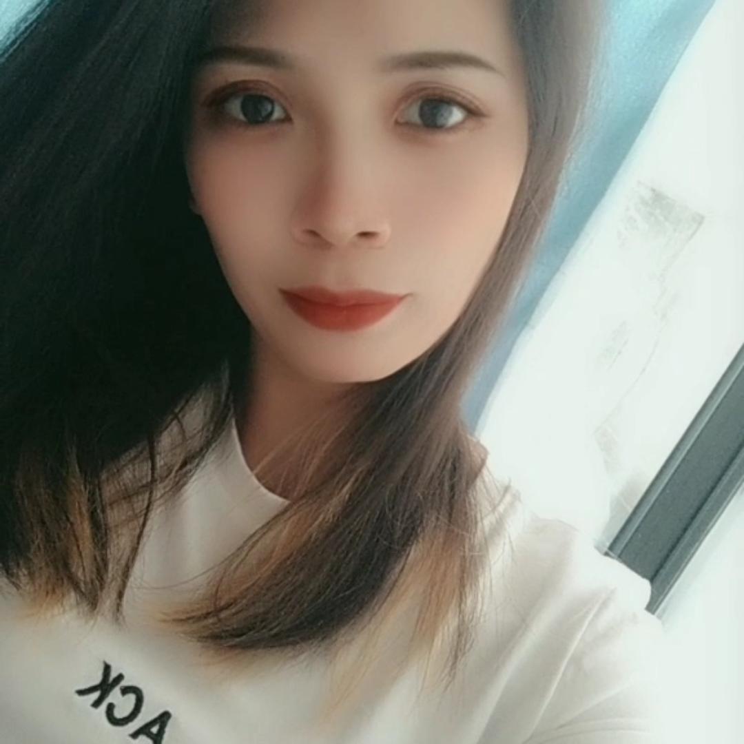 南楠小店