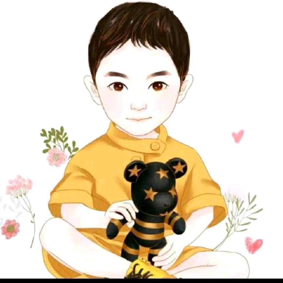 乐同学👨‍🎓