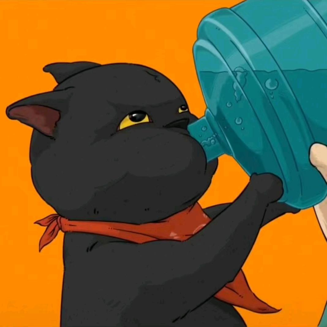 流动电焊。镗孔