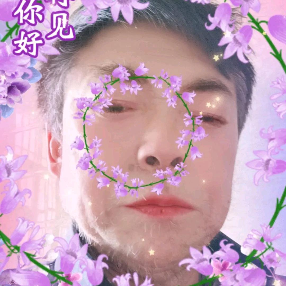 何建辉