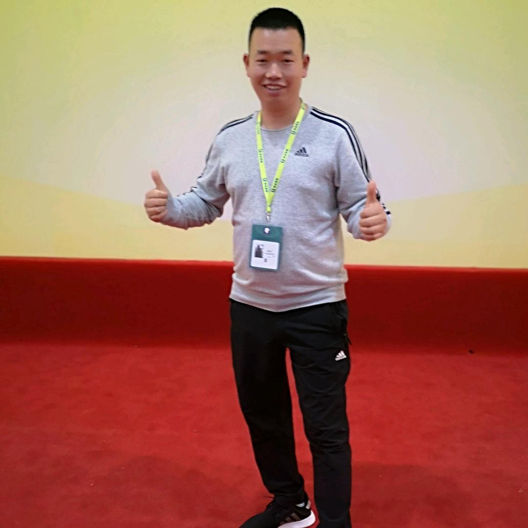 孟启安，利安检测