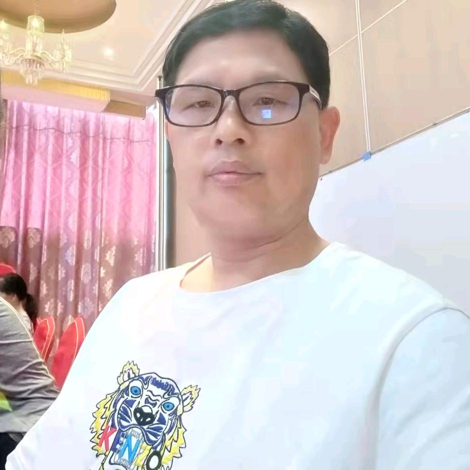 天之缘666
