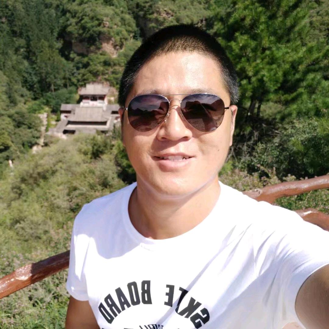 紫气东来