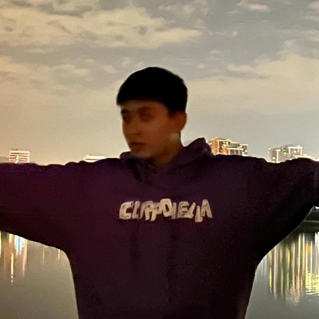 略二一。