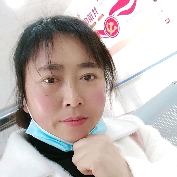 刘二妹，