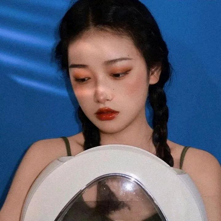 丁丁大王