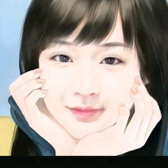 @临平鑫铭纱窗