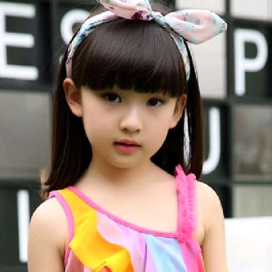 💓丽丽💓