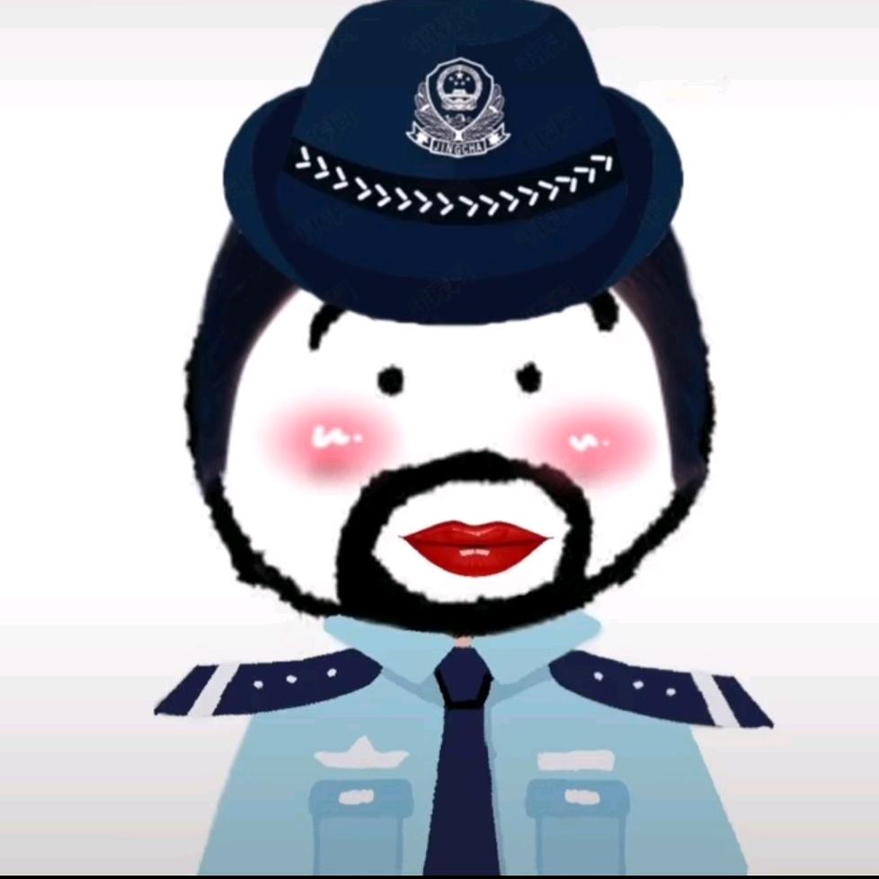 陌陌张杰