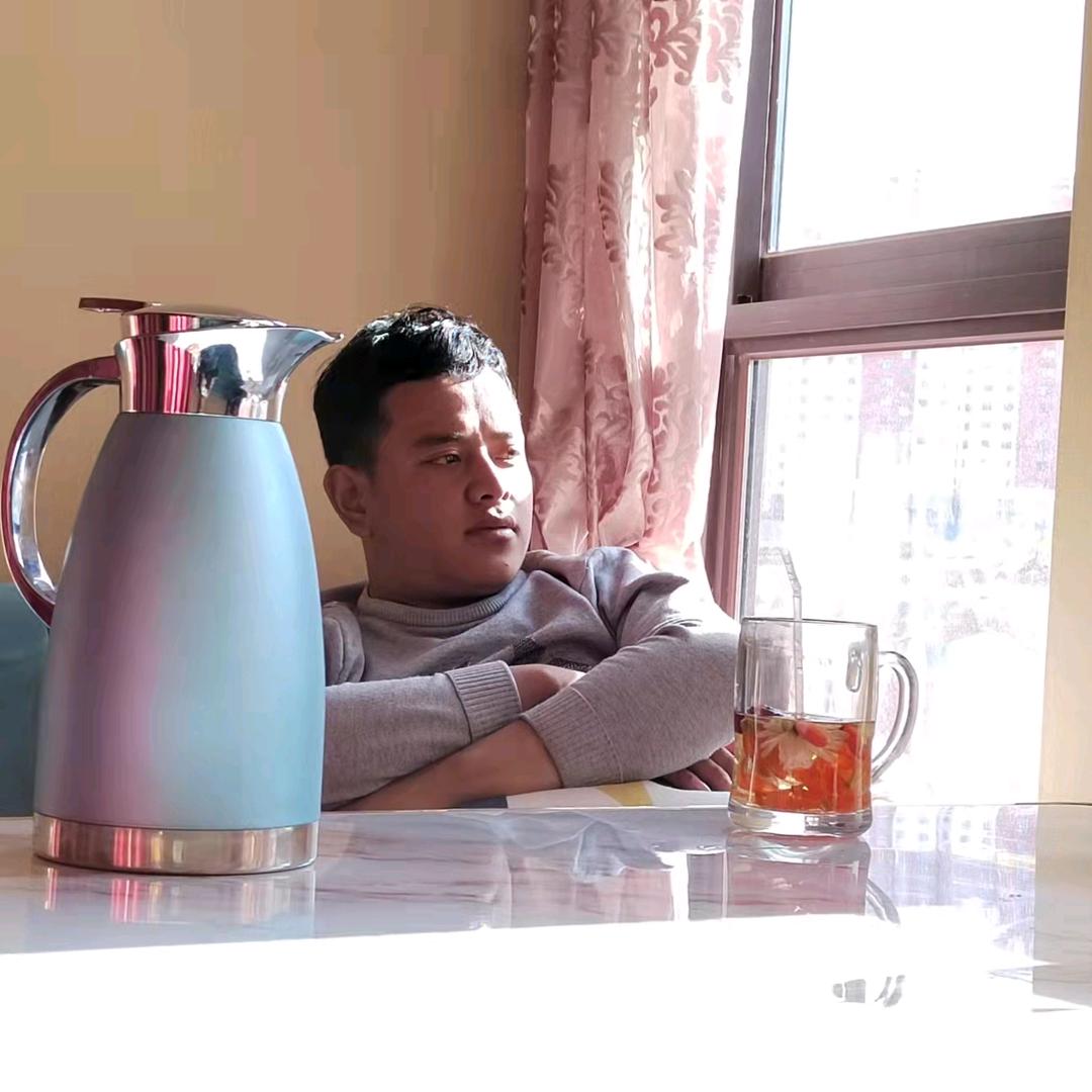 拉货出租