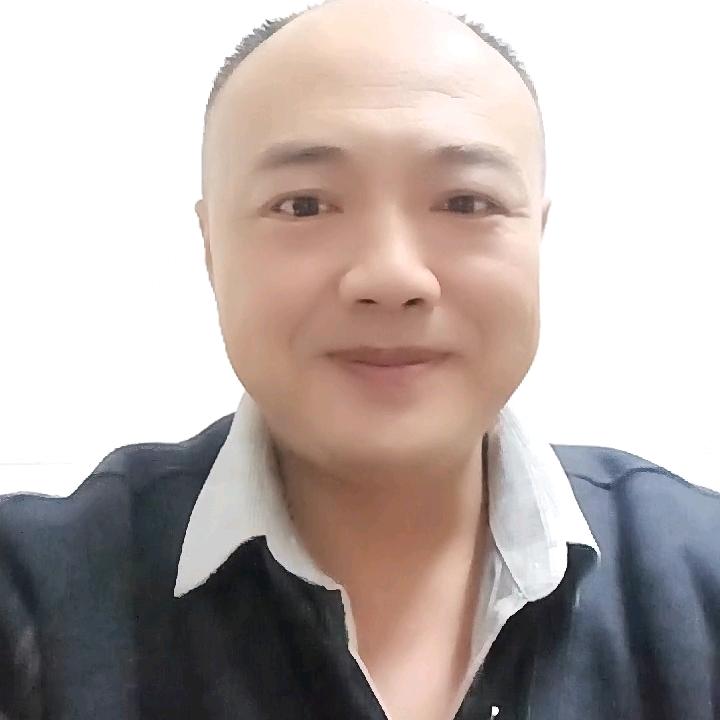 谁的设定🔥（原声诵读配音）