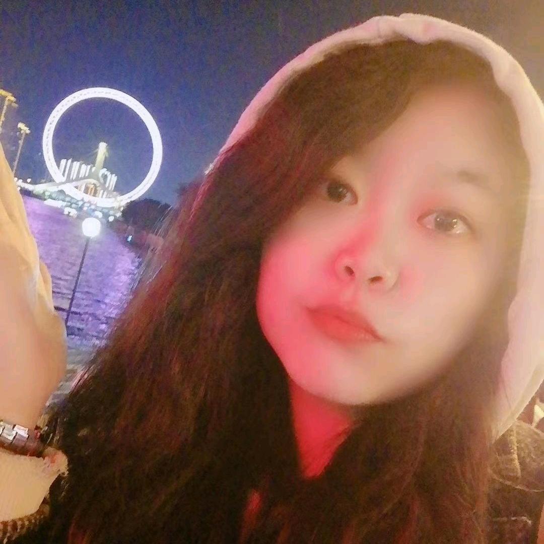 李溜溜