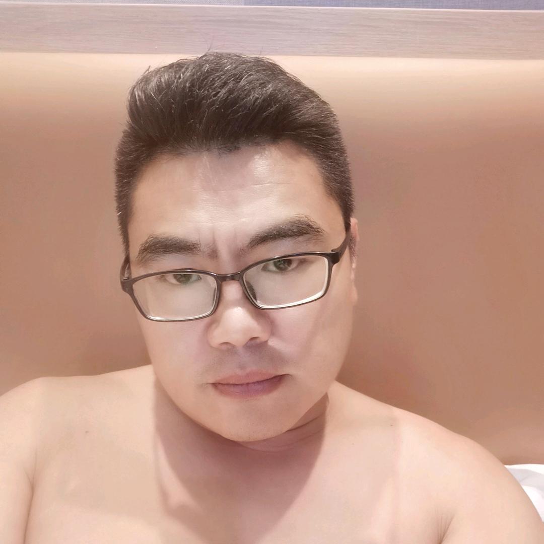 开着小车逛🌐