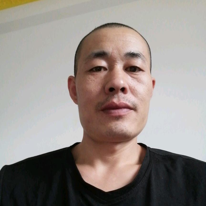 壹生💃输赢🐂全靠拼💖5283