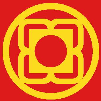 湖南 卜蜂莲花