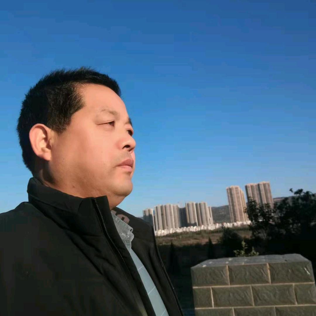 宝鸡衣柜橱柜订制