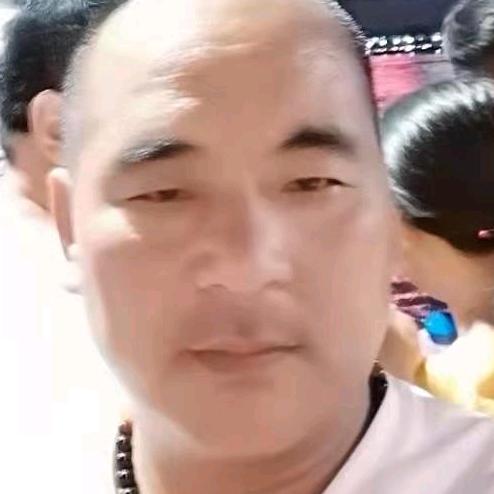 用户474339964.恭喜发财