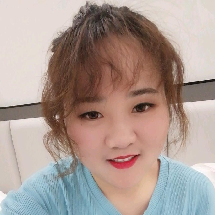 ❤姜心比心❤️