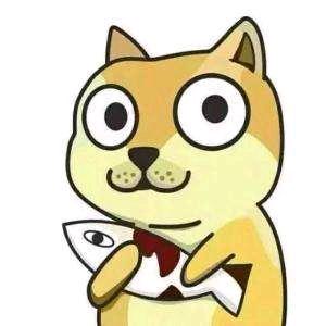 大漠钓圣