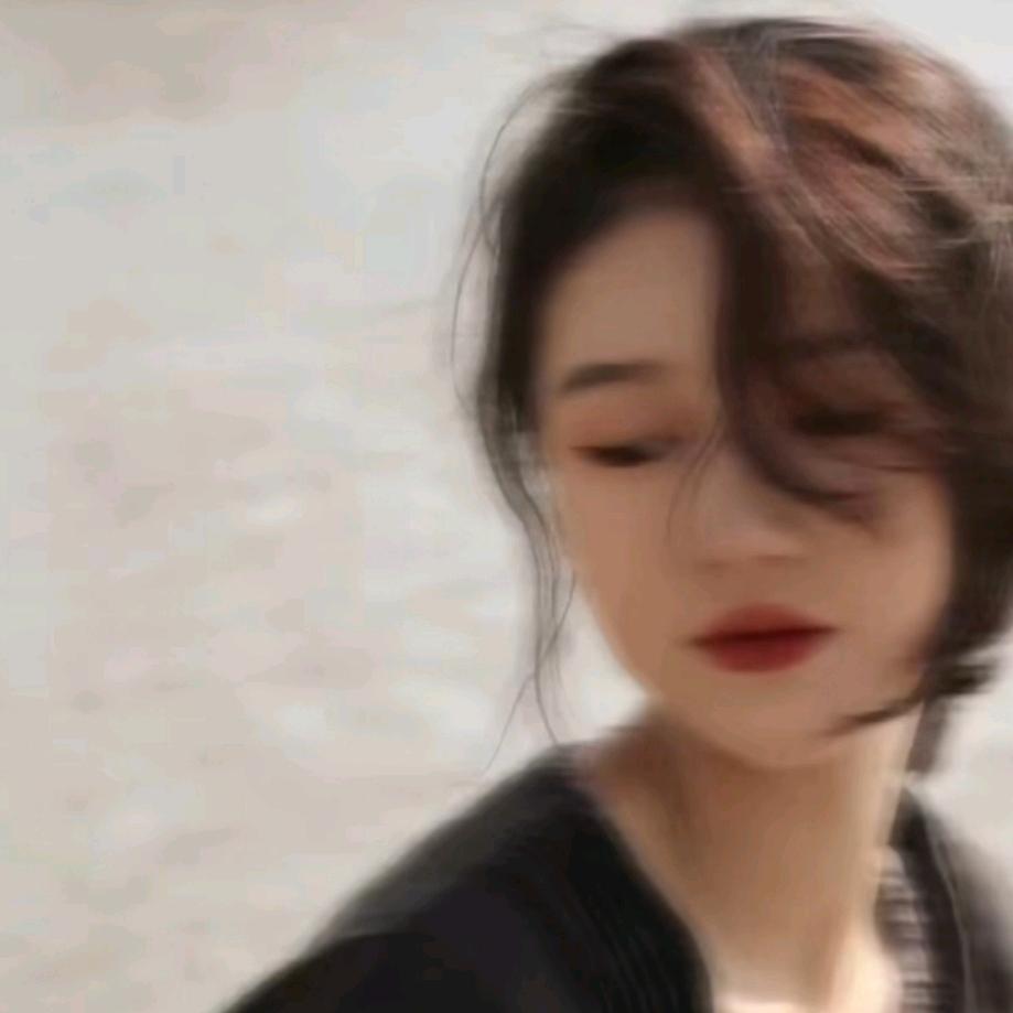 果子～