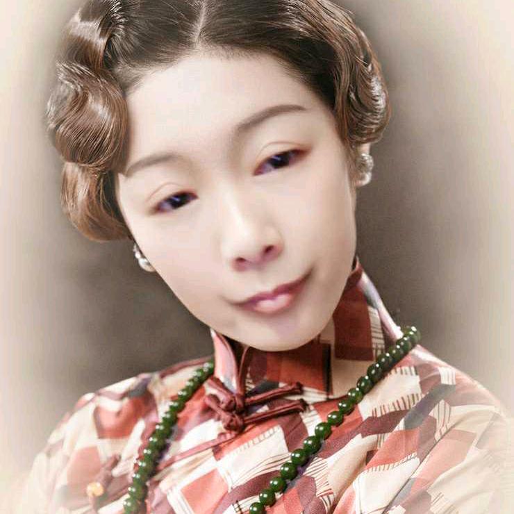 渭南全案整装木子李