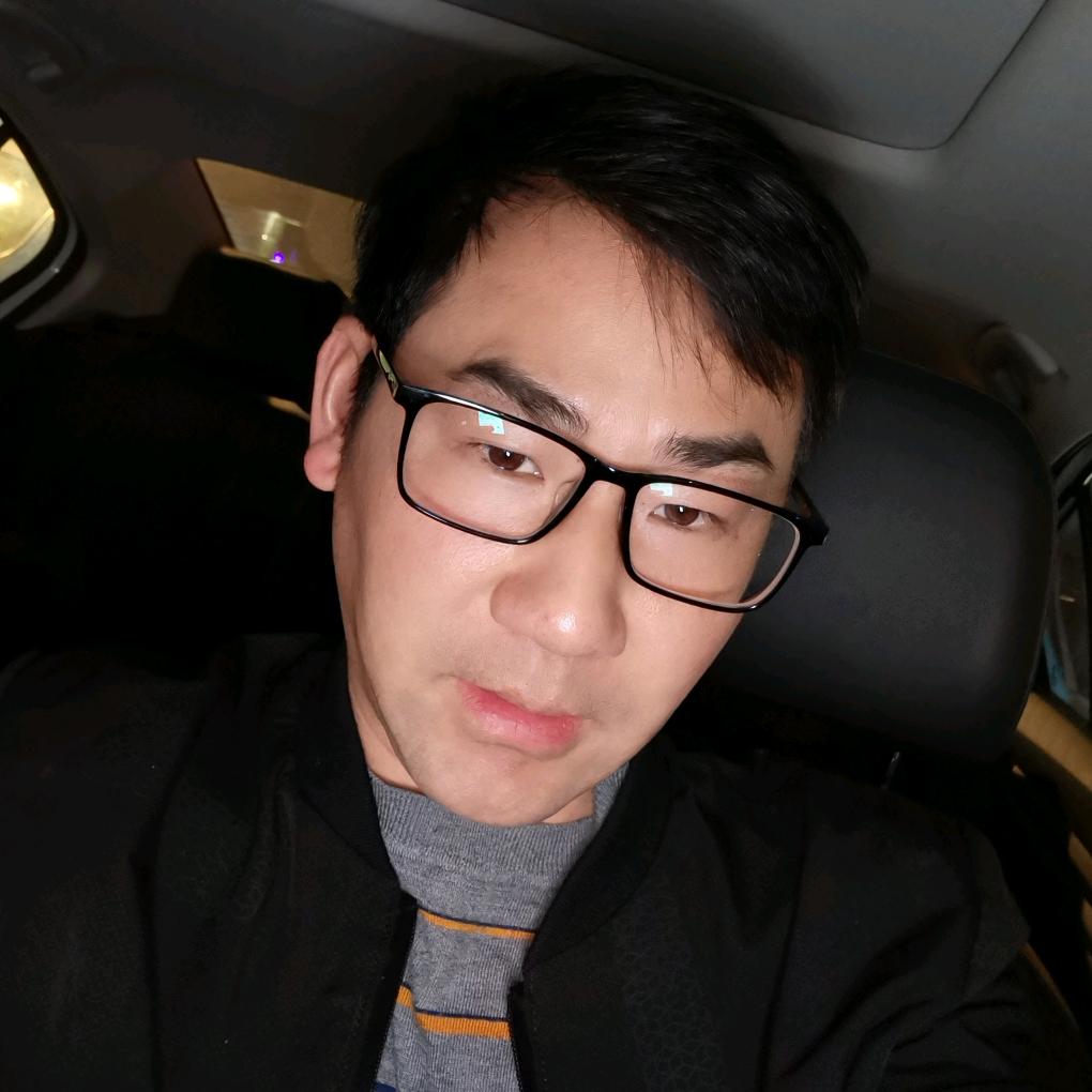 往事随风♥