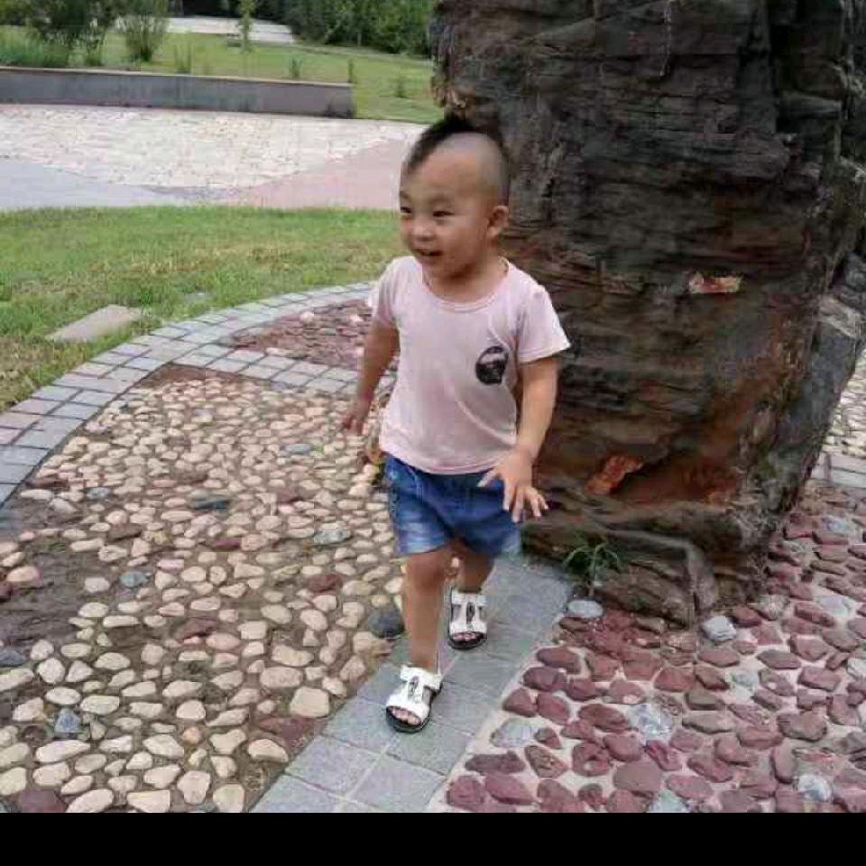 男儿本色，男装城