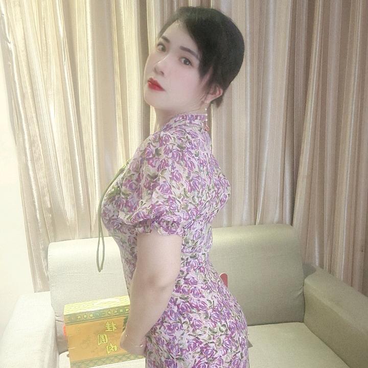 💕᭄ꦿ很ᮩ້幸运ོ࿆遇见你᭄🕊