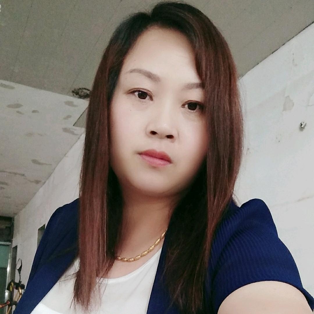 陈艳春