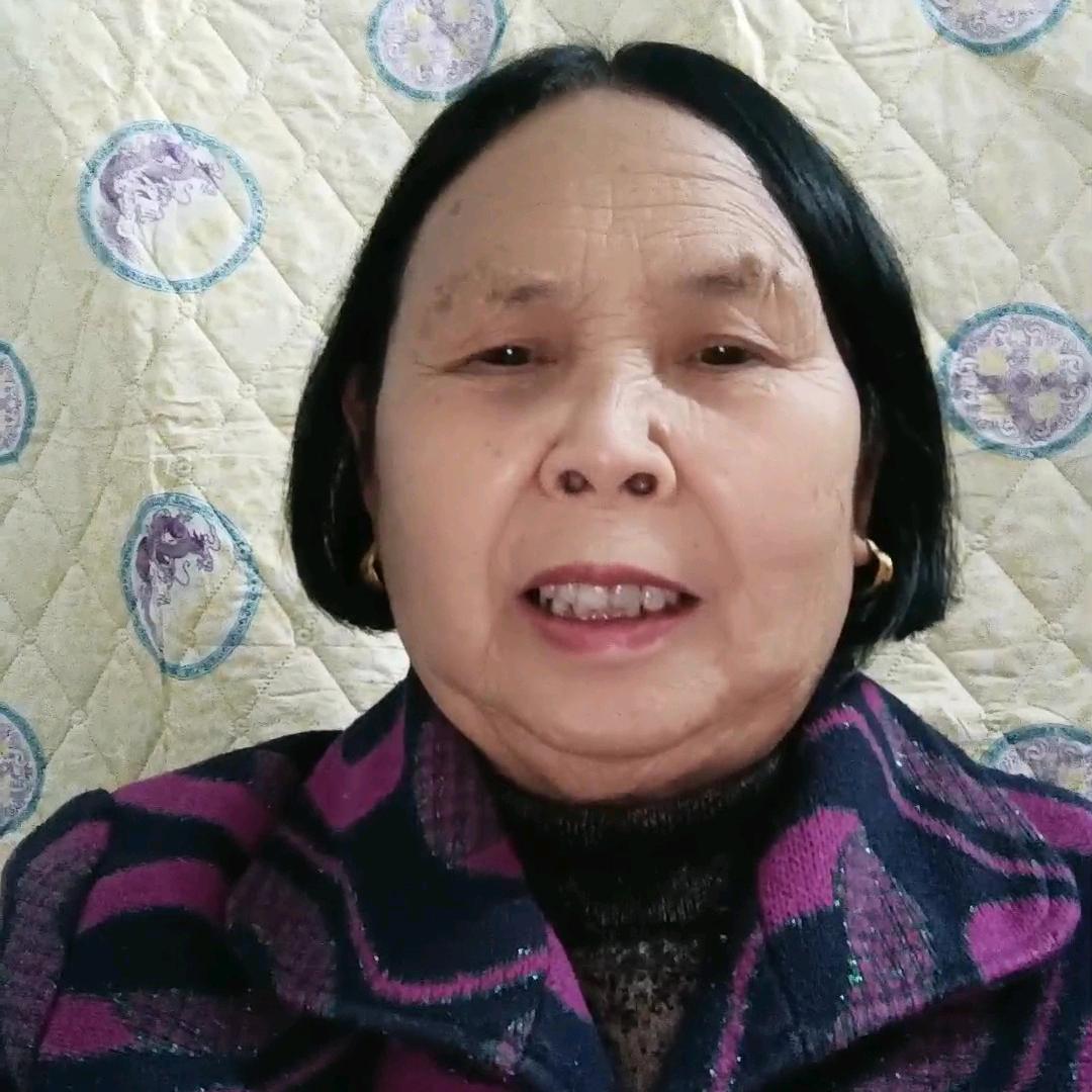 白云晚7:10