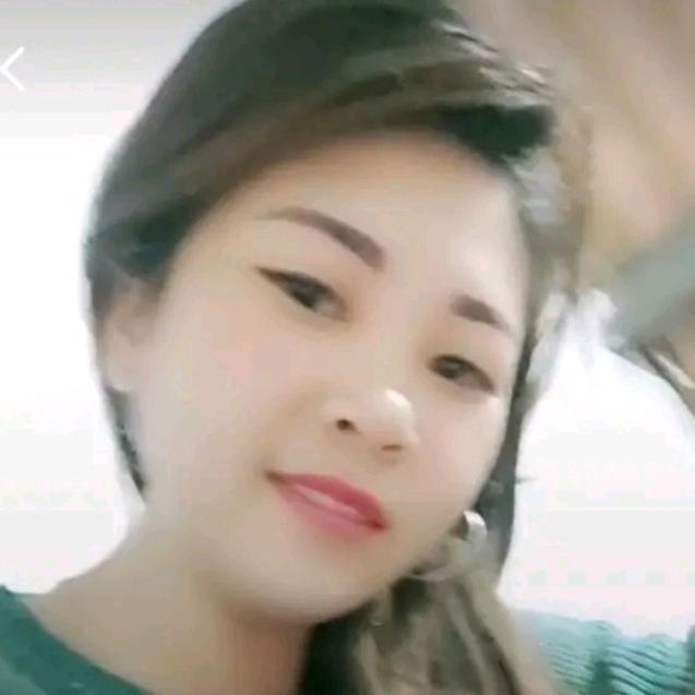 天若有情天亦老