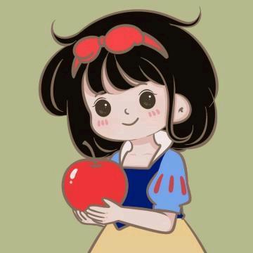 用户张玲