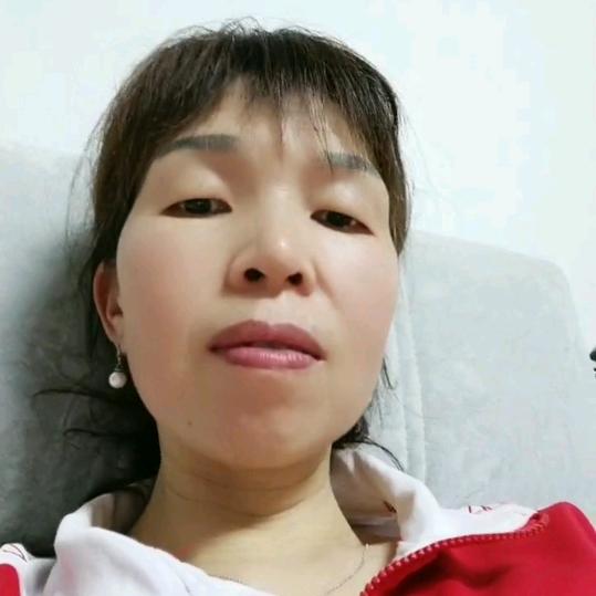 小杨姐姐