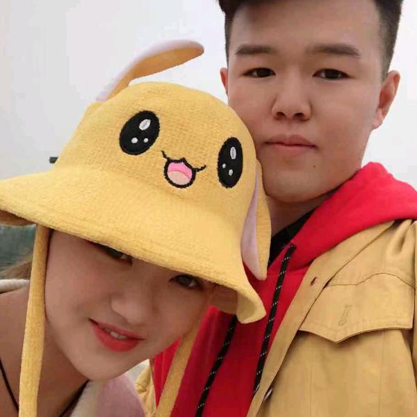 侠姐，梦在远方🌻🐍🐍