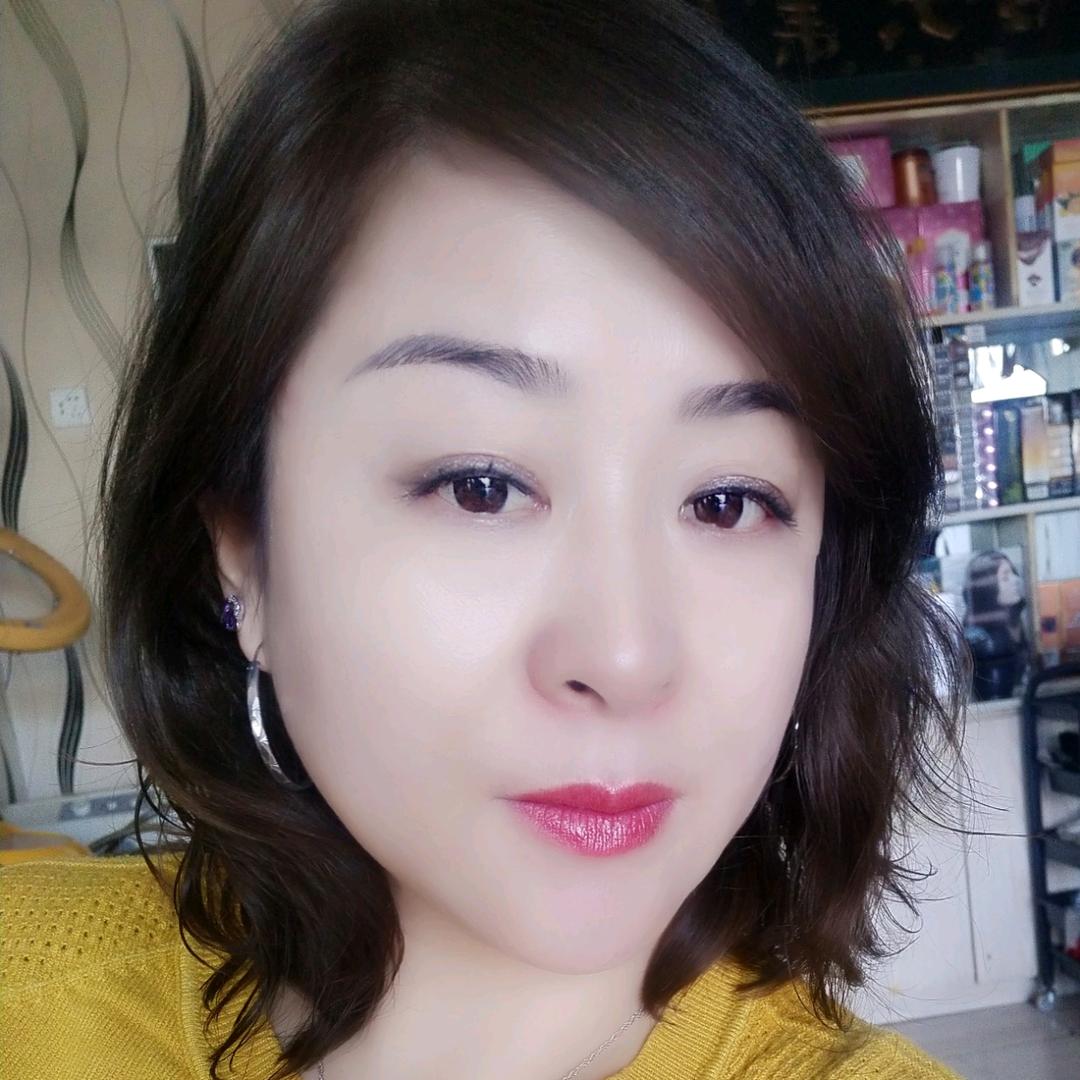 冰清玉洁