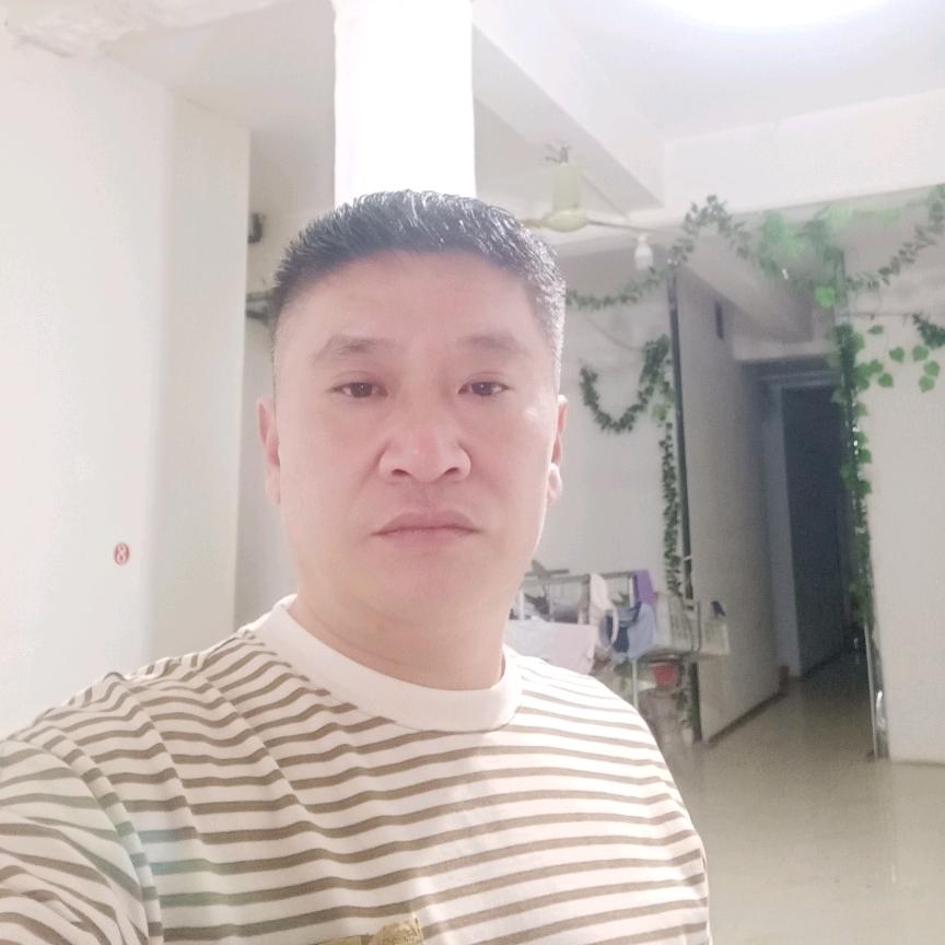 正宗太和田记羊肉板面周营店