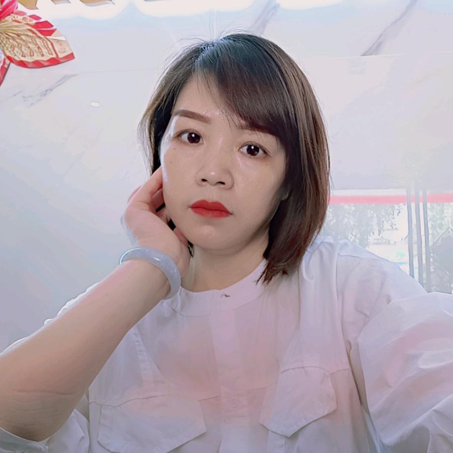 袁家小妹