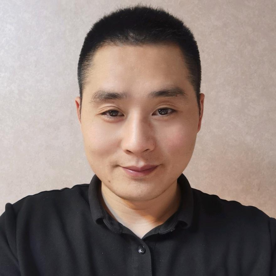 河南洪嘉新材料科技有限公司