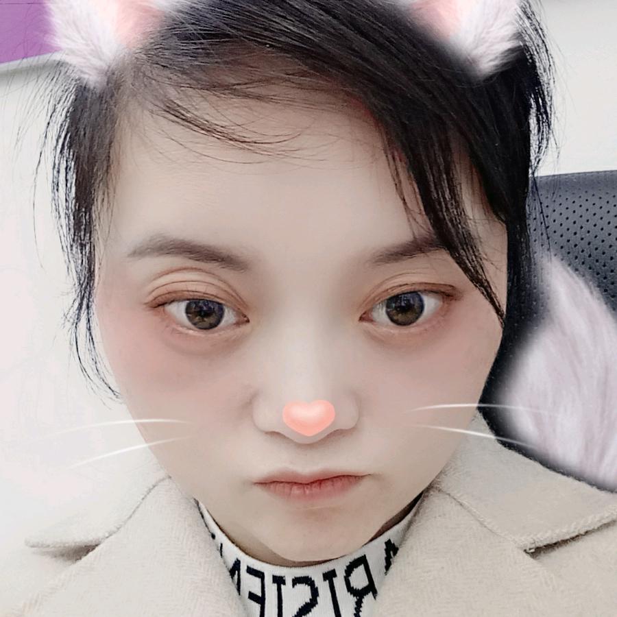薏姿韵